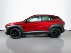 New 2026  Hyundai Kona SEL Sport FWD at Dutro Auto near Zanesville&comma; OH