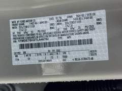 New 2026  Ford Bronco Big Bend 4 Door 4x4 at Dutro Auto near Zanesville&comma; OH