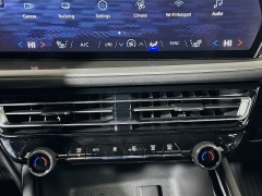 New 2026  Chevrolet Traverse AWD 4dr LT w&sol;2LT at Dutro Auto near Zanesville&comma; OH