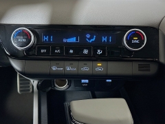 Used 2026  Hyundai Elantra SEL Sport Sedan at Dutro Auto near Zanesville&comma; OH