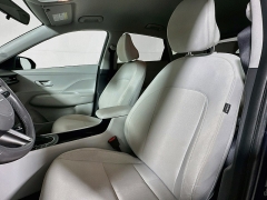 Used 2024  Hyundai Kona SEL FWD at Dutro Auto near Zanesville&comma; OH