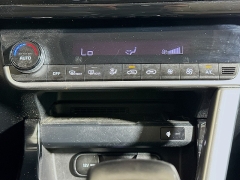 Used 2021  Kia Seltos 4d SUV AWD EX at Graham Auto Mall near Mansfield&comma; OH