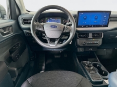 New 2026  Ford Maverick XL AWD SuperCrew Hybrid at Dutro Auto near Zanesville&comma; OH