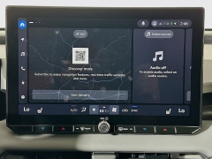 New 2026  Toyota RAV4 Plug-In Hybrid XSE at Graham Auto Mall near Mansfield&comma; OH