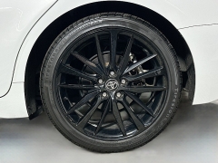 Used 2023  Toyota Camry XSE Auto at Dutro Auto near Zanesville, OH