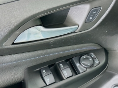 Used 2024  Buick Envista FWD 4dr Sport Touring at Dutro Auto near Zanesville, OH