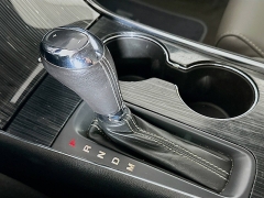 Used 2018  Chevrolet Impala 4d Sedan LT V6 at Dutro Auto near Zanesville, OH