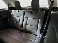 New 2026  Ford Explorer Active w&sol;200A Pkg 4WD at Dutro Auto near Zanesville&comma; OH