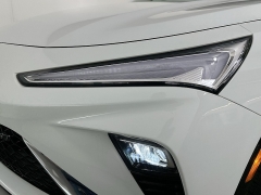 Used 2024  Buick Envista FWD 4dr Sport Touring at Dutro Auto near Zanesville, OH