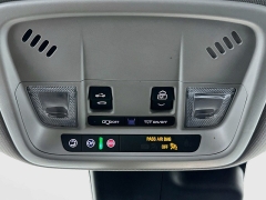 Used 2024  Chevrolet Malibu 4dr Sdn 1LT at Dutro Auto near Zanesville&comma; OH