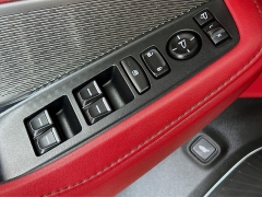 Used 2022  Acura MDX Type S SH-AWD at Dutro Auto near Zanesville&comma; OH