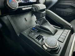 New 2026  Toyota Tacoma 4WD SR5 Double Cab 5ft Bed AT at Dutro Auto near Zanesville&comma; OH