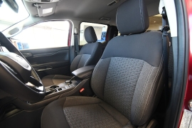 New 2025  Ford Ranger XLT 4WD SuperCrew 5' Box at Graham Auto Mall near Mansfield, OH