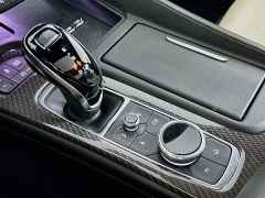 Used 2025  Cadillac CT5 AWD 4dr Sdn Sport at Dutro Auto near Zanesville&comma; OH