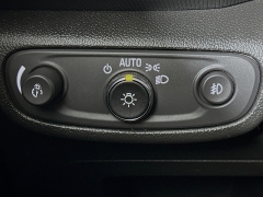 Used 2023  Chevrolet Trailblazer AWD 4dr LT at Dutro Auto near Zanesville&comma; OH