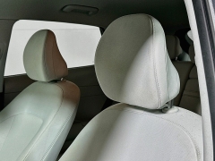 Used 2024  Hyundai Kona SEL FWD at Dutro Auto near Zanesville&comma; OH