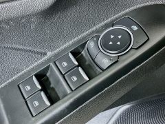 Used 2025  Ford Escape PHEV FWD at Dutro Auto near Zanesville&comma; OH