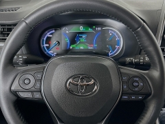 Used 2022  Toyota RAV4 Hybrid XSE AWD at Dutro Auto near Zanesville&comma; OH