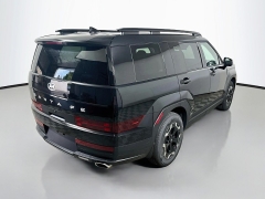 New 2027  Hyundai Santa Fe SEL FWD at Dutro Auto near Zanesville&comma; OH