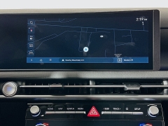 New 2026  Hyundai Tucson SEL Premium AWD at Dutro Auto near Zanesville, OH