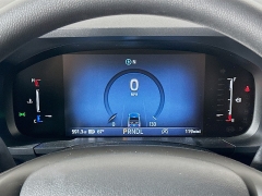 New 2025  Ford Maverick XL AWD SuperCrew EcoBoost at Dutro Auto near Zanesville, OH