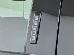 Used 2023  Ford F-150 4WD XLT SuperCrew 5&period;5' Box at Dutro Auto near Zanesville&comma; OH