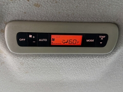 Used 2017  Nissan Quest 4d Wagon SV at Graham Auto Mall near Mansfield&comma; OH