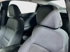 Used 2024  Chevrolet Malibu 4dr Sdn 1LT at Dutro Auto near Zanesville&comma; OH