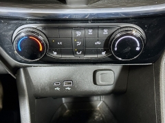 Used 2024  Buick Encore GX AWD 4dr Sport Touring at Dutro Auto near Zanesville&comma; OH