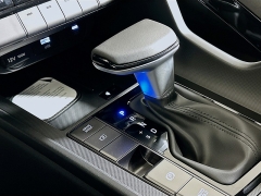 New 2026  Hyundai Elantra Hybrid SEL Sport Sedan at Dutro Auto near Zanesville&comma; OH