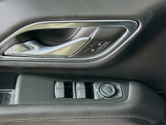 Used 2023  GMC Yukon 4WD 4dr SLE at Dutro Auto near Zanesville, OH