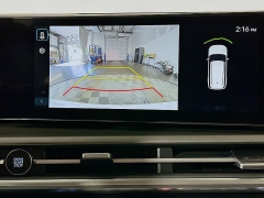 New 2026  Hyundai Santa Fe SEL FWD at Graham Auto Mall near Mansfield, OH