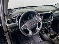 Used 2023  GMC Acadia FWD 4dr SLE at Dutro Auto near Zanesville&comma; OH