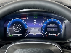 New 2026  Toyota Corolla Cross Hybrid XSE AWD at Dutro Auto near Zanesville&comma; OH
