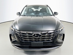 Used 2023  Hyundai Tucson Limited FWD at Dutro Auto near Zanesville, OH