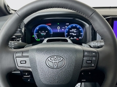 New 2026  Toyota Camry XSE at Dutro Auto near Zanesville&comma; OH