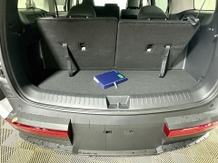 New 2027  Hyundai Santa Fe SEL AWD at Graham Auto Mall near Mansfield&comma; OH