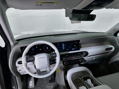 New 2027  Hyundai Palisade SEL Premium 7P AWD at Dutro Auto near Zanesville&comma; OH