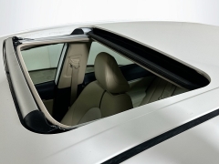 Used 2020  Toyota Camry Hybrid 4d Sedan XLE at Dutro Auto near Zanesville&comma; OH