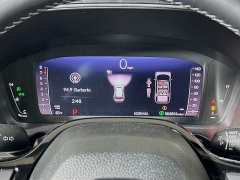 Used 2026  Honda Passport TrailSport Elite AWD at Dutro Auto near Zanesville&comma; OH