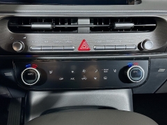 New 2026  Hyundai Palisade SEL 7P AWD at Graham Auto Mall near Mansfield&comma; OH