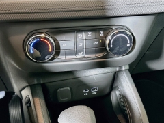 New 2026  Chevrolet Trailblazer AWD 4dr LS at Graham Auto Mall near Mansfield&comma; OH