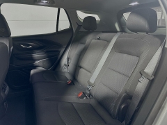 Used 2024  GMC Terrain AWD 4dr SLE at Dutro Auto near Zanesville&comma; OH