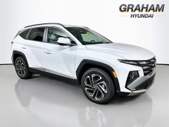 New 2026  Hyundai Tucson SEL Plus AWD at Dutro Auto near Zanesville&comma; OH