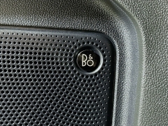 Used 2023  Ford Escape Active AWD at Dutro Auto near Zanesville, OH