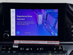 New 2026  Toyota Camry SE AWD at Dutro Auto near Zanesville&comma; OH