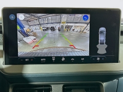 New 2026  Ford Maverick XL AWD SuperCrew EcoBoost at Graham Auto Mall near Mansfield&comma; OH