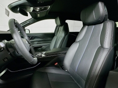 New 2026  Cadillac LYRIQ AWD 4dr Luxury at Graham Auto Mall near Mansfield&comma; OH