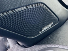 Used 2023  Honda CR-V Hybrid Sport Touring AWD at Dutro Auto near Zanesville&comma; OH