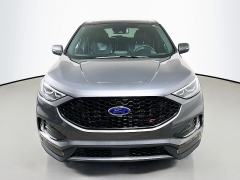 Used 2023  Ford Edge ST AWD at Dutro Auto near Zanesville&comma; OH
